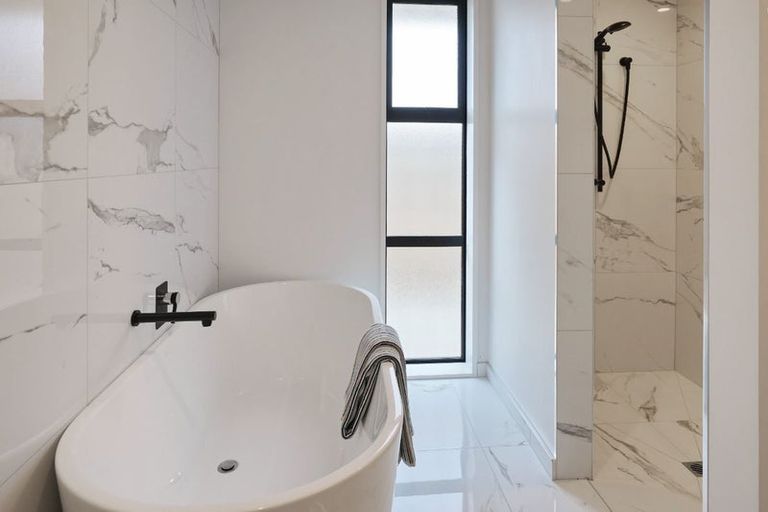 Photo of property in 20 Loxley Place, Lincoln, 7608