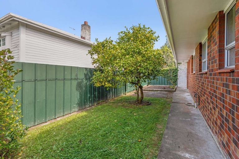 Photo of property in 40 Morris Street, Hokowhitu, Palmerston North, 4410