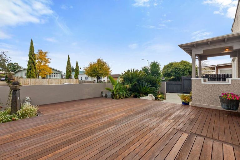 Photo of property in 109 Elizabeth Avenue, Te Awamutu, 3800