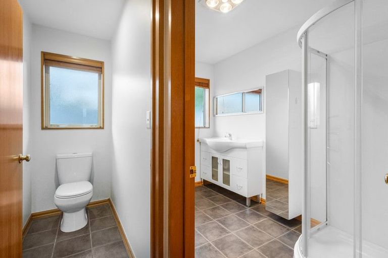 Photo of property in 3 Riwai Street, Templeton, Christchurch, 8042