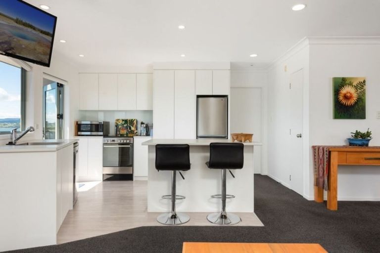 Photo of property in 4/6 Elizabeth Street, Tauranga, 3110