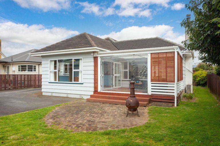 Photo of property in 15 Miro Street, Matamata, 3400