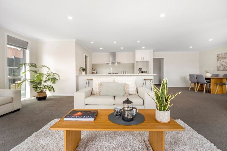 Photo of property in 508a Mandeno Street, Te Awamutu, 3800