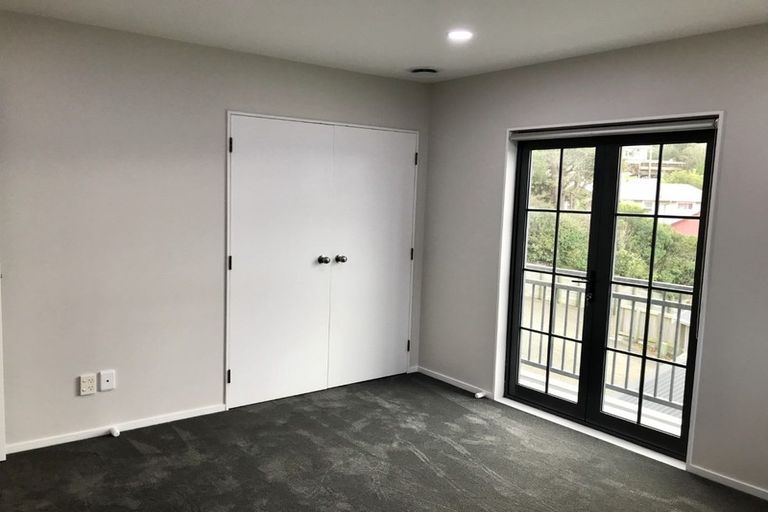 Photo of property in 5/25 Hollies Crescent, Johnsonville, Wellington, 6037