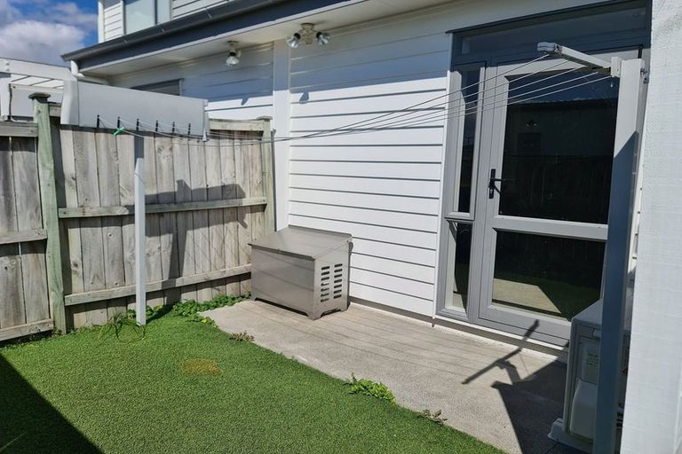 Photo of property in 24 Kamana Road, Flat Bush, Auckland, 2019