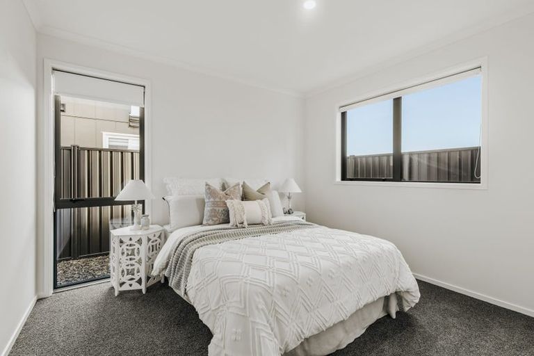 Photo of property in 19 Rehua Way, Papamoa, 3118