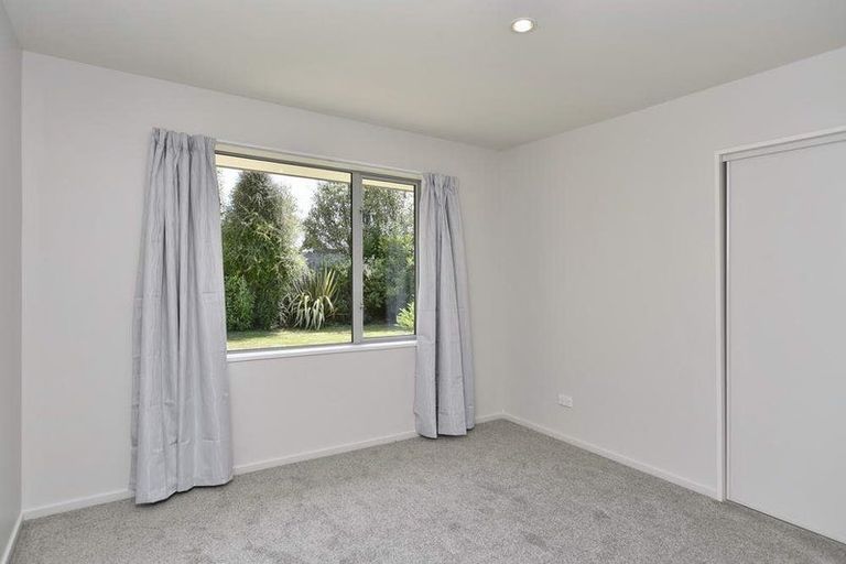 Photo of property in 16 Tripoli Street, Rangiora, 7400