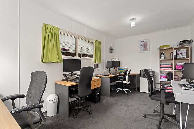 Photo of property in 129 James Street, Whakatane, 3120