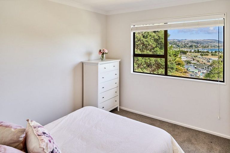 Photo of property in 97 Pope Street, Camborne, Porirua, 5026