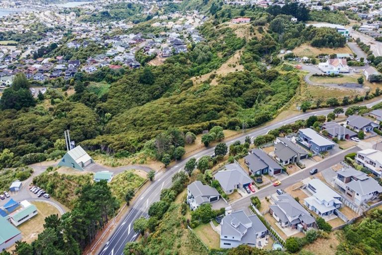 Photo of property in 38 Aspiring Terrace, Aotea, Porirua, 5024