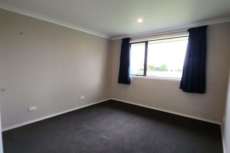 Photo of property in 31 Kite Road, Ohaupo, 3881