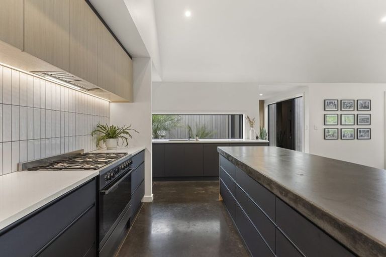 Photo of property in 25 Bayer Road, Puhoi, Silverdale, 0994