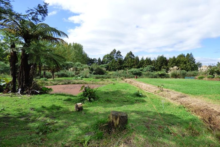 Photo of property in 35a Tyree Road, Waipapa, Kerikeri, 0295