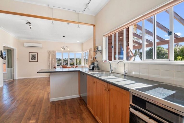 Photo of property in 279 Hampden Street, Nelson South, Nelson, 7010