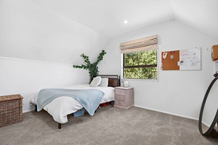 Photo of property in 22 Rata Street, Wanaka, 9305