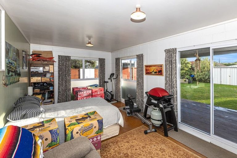 Photo of property in 61a Mains Avenue, Kensington, Whangarei, 0112