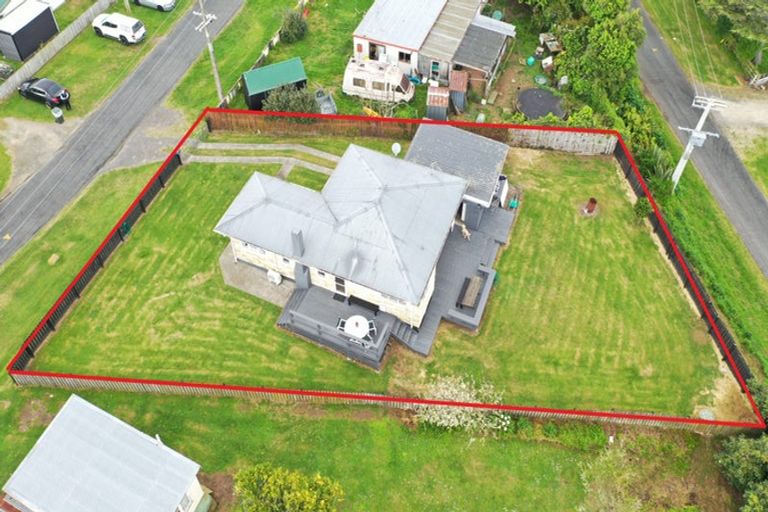 Photo of property in 54 Spencer Avenue, Maketu, Te Puke, 3189