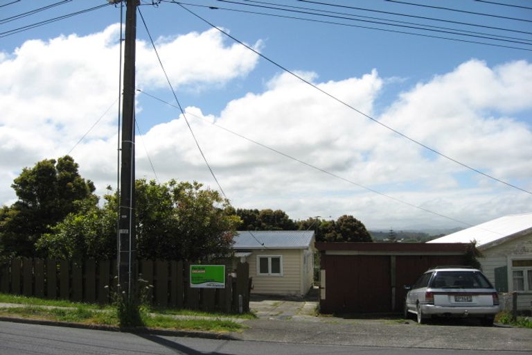 Photo of property in 34 Port Albert Road, Wellsford, 0900