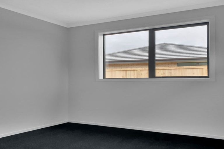 Photo of property in 60 Maanihi Drive, Rototuna North, Hamilton, 3210