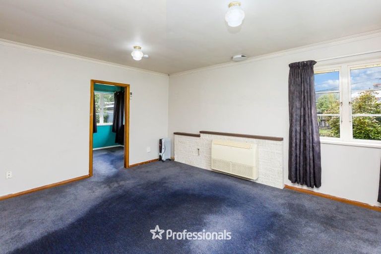 Photo of property in 8 Stephen Street, Trentham, Upper Hutt, 5018