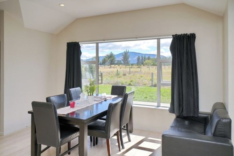 Photo of property in 242 Birch Hill Road, Okuku, Rangiora, 7473