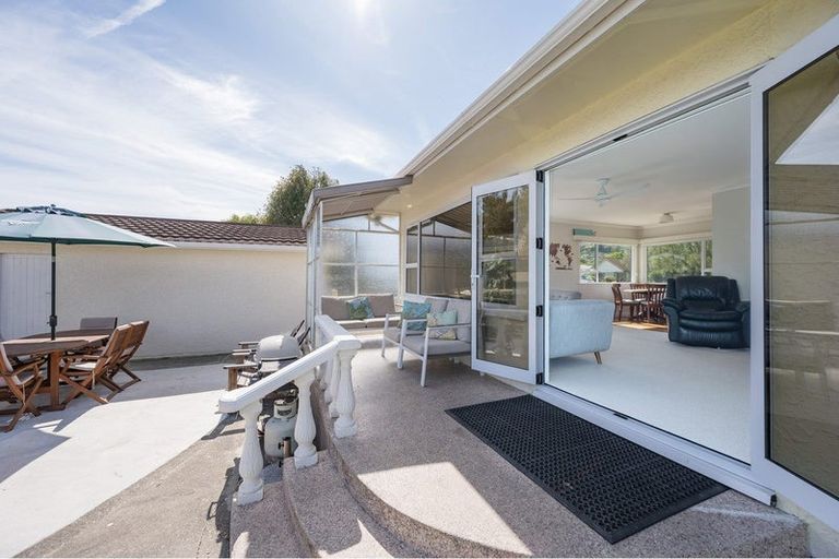 Photo of property in 1/54 Golf Road, Tahunanui, Nelson, 7011