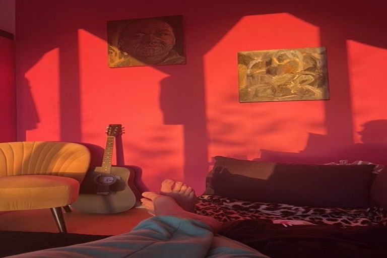 Photo of property in 452 Pahi Road, Pahi, Paparoa, 0571