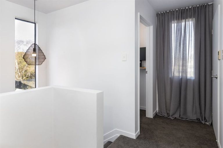 Photo of property in 87a Mclauchlan Street, Springlands, Blenheim, 7201