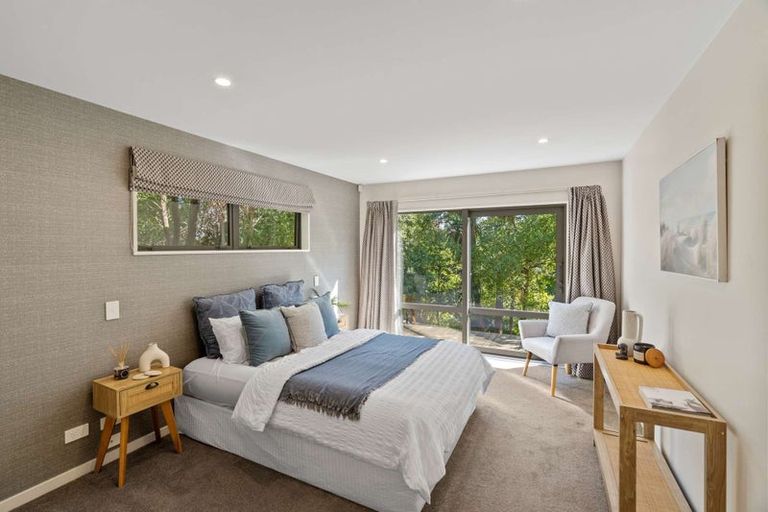 Photo of property in 410 Ilam Road, Bryndwr, Christchurch, 8053