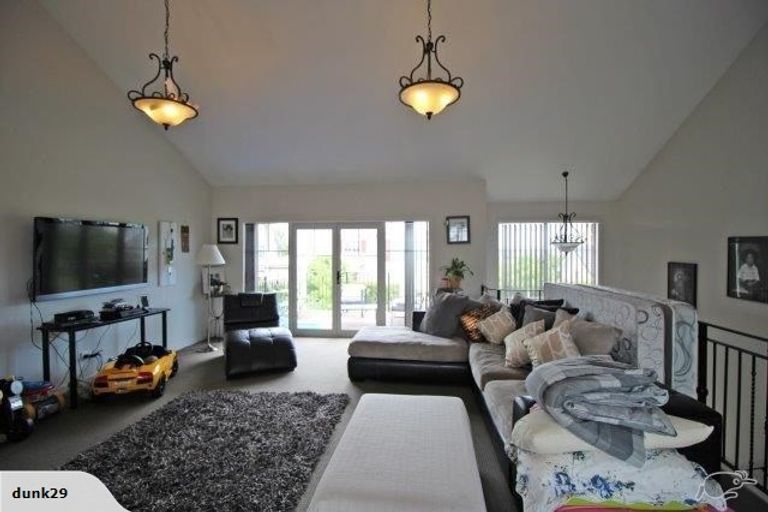 Photo of property in 29 Chateau Crescent, Rangatira Park, Taupo, 3330