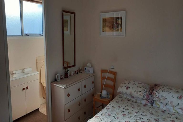 Photo of property in 14 Amun Place, Pomare, Rotorua, 3015