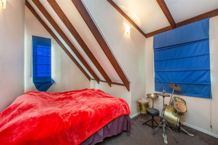 Photo of property in 122 Endeavour Avenue, Flagstaff, Hamilton, 3210