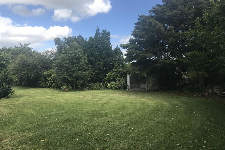 Photo of property in 20 Eccles Avenue, Te Kauwhata, 3710