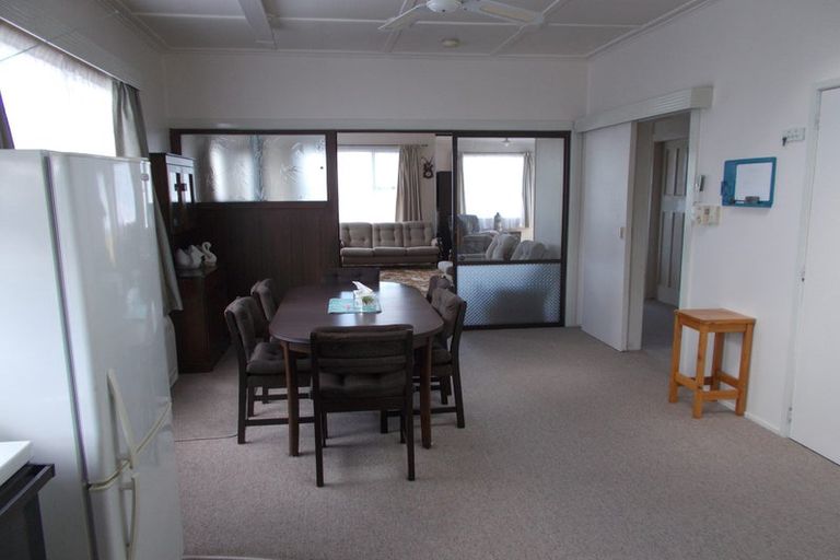 Photo of property in 6 Courtney Street, Motueka, 7120