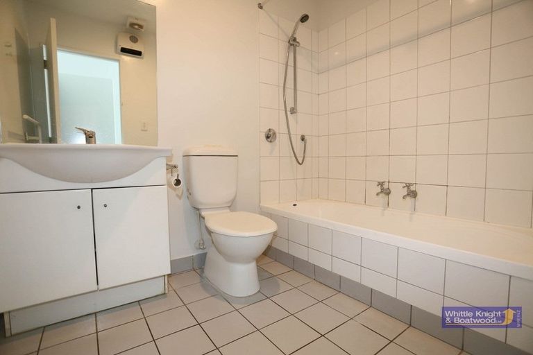 Photo of property in 14 Mafeking Street, New Brighton, Christchurch, 8061