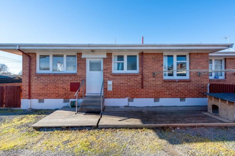 Photo of property in 40 Eltham Road, Blenheim, 7201