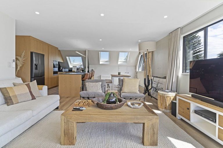 Photo of property in 5/28 The Mall, Mount Maunganui, 3116