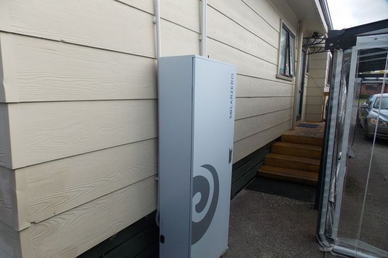 Photo of property in 1 Roots Street West, Feilding, 4702