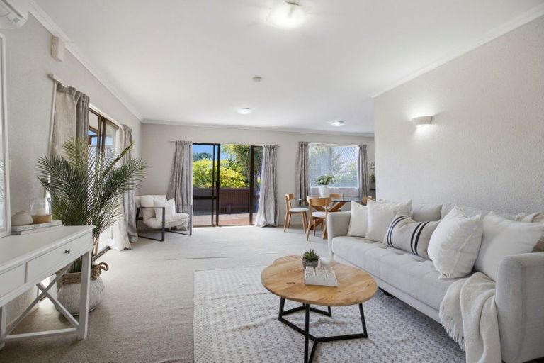 Photo of property in 373a Maungatapu Road, Maungatapu, Tauranga, 3112
