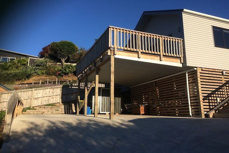 Photo of property in 6 Lavender Close, Spotswood, New Plymouth, 4310