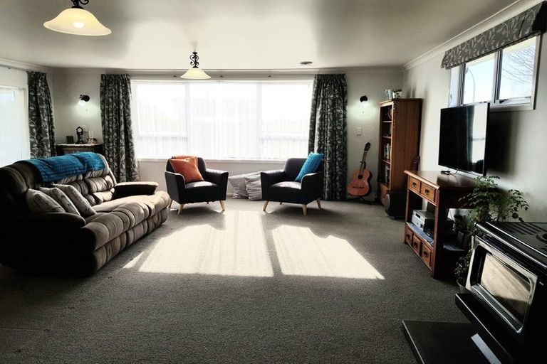 Photo of property in 79 Tainui Street, Tokoroa, 3420