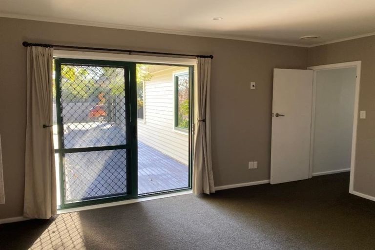 Photo of property in 44 Rogers Road, Bay View, Napier, 4104