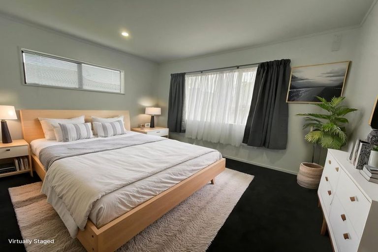 Photo of property in 1/6b Youngs Road, Papakura, 2110