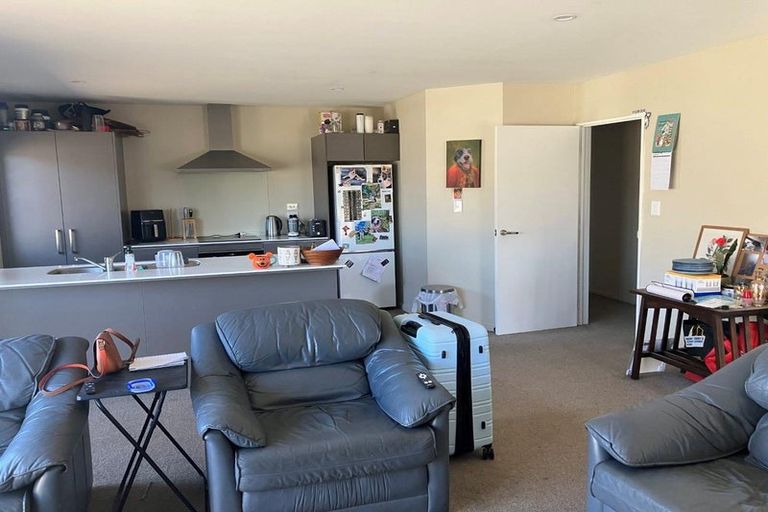 Photo of property in 9 Chilton Drive, Rolleston, 7615