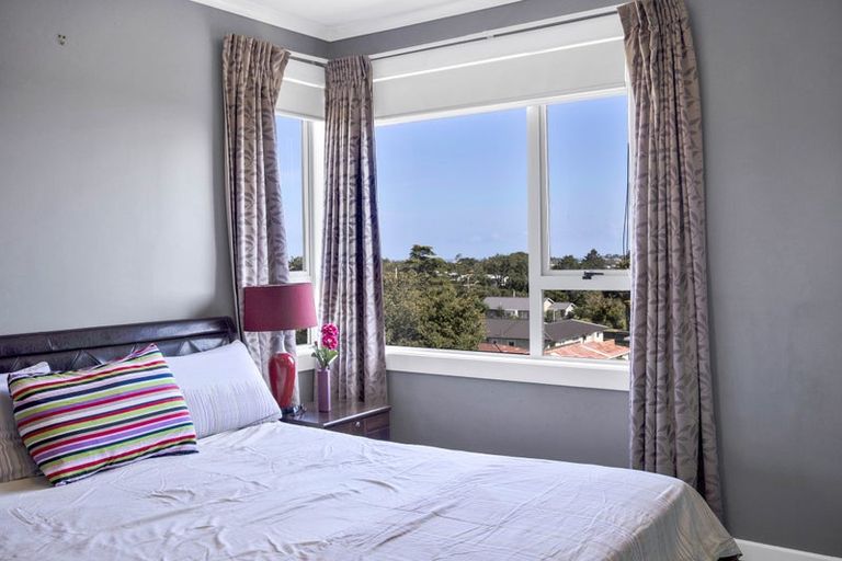 Photo of property in 10a Cowling Road, Hurdon, New Plymouth, 4310