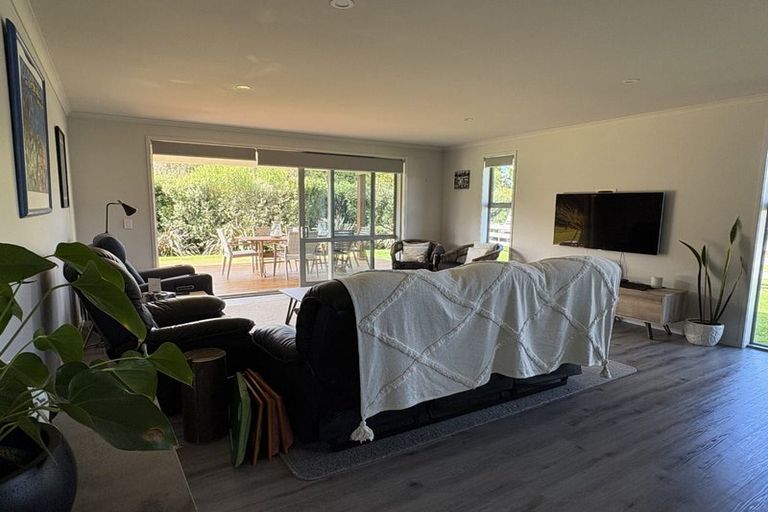 Photo of property in 198f Devich Road, Mangawhai, 0975