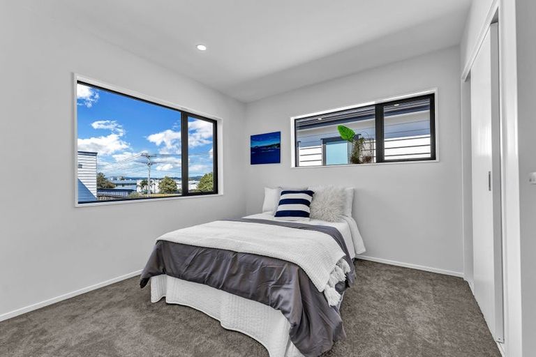 Photo of property in 27c Mahia Road, Manurewa, Auckland, 2102