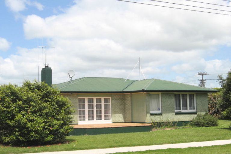 Photo of property in 28 Southey Street, Leamington, Cambridge, 3432