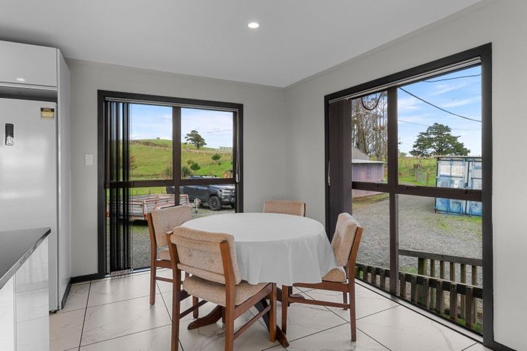 Photo of property in 101 Russek Road, Waiotira, 0193