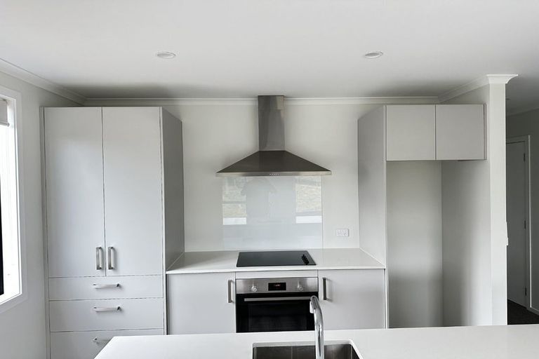 Photo of property in 87 Dunlop Road, Te Puke, 3119